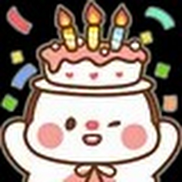 Meet your Posher, Cassandra - Picture 1 of 1